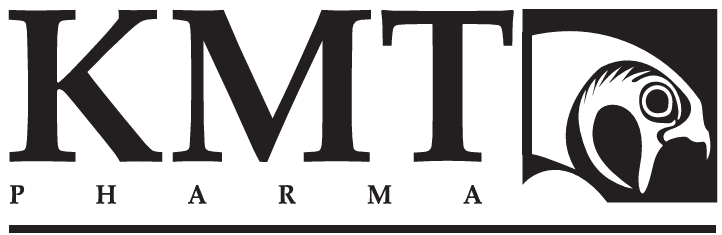 KMT PHARMA